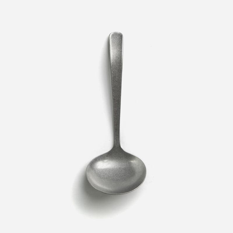 Vintage Sauce Ladle