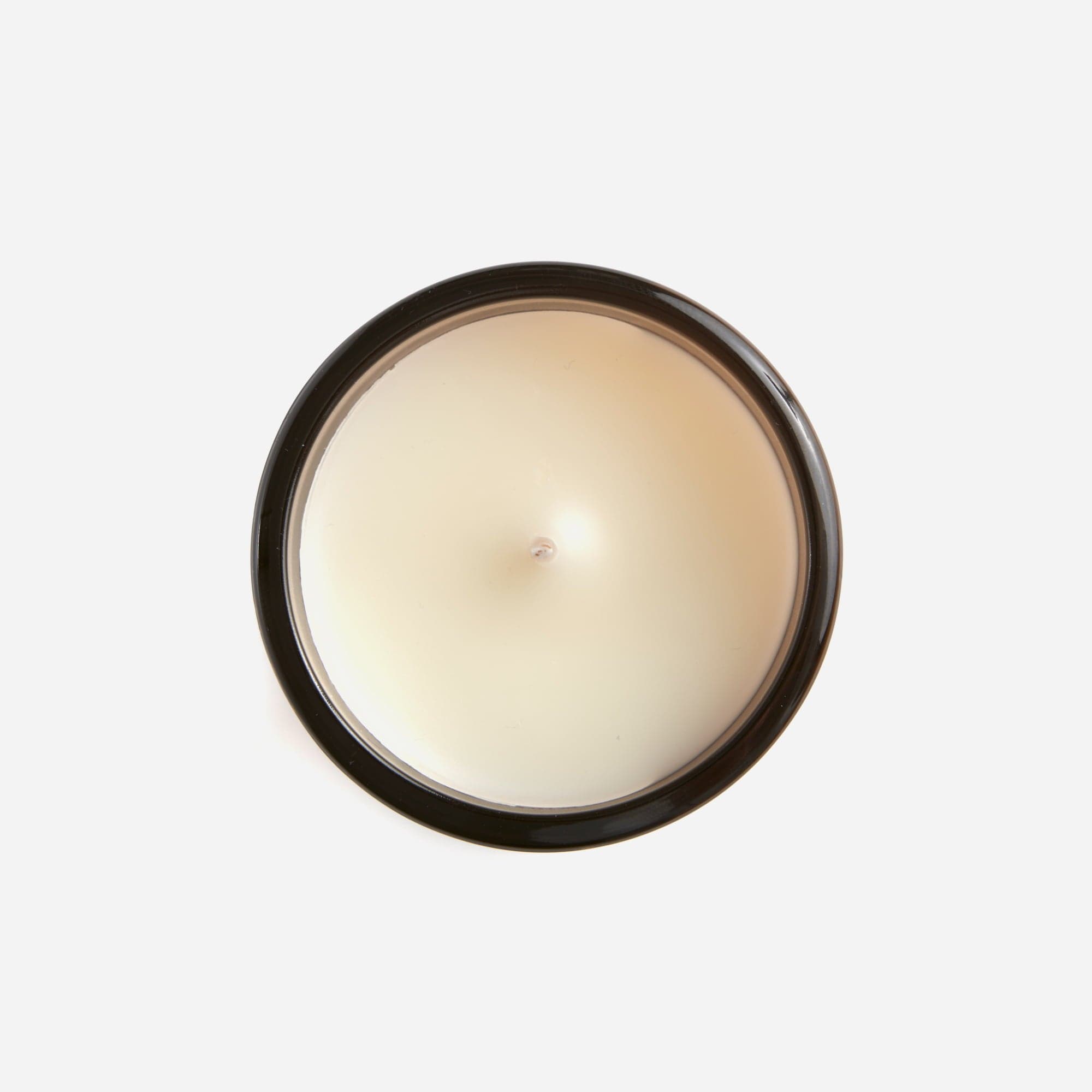 Fragrance Candle Agharta