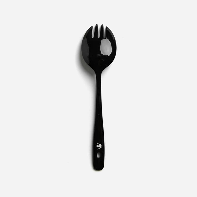 Tsubame Spork