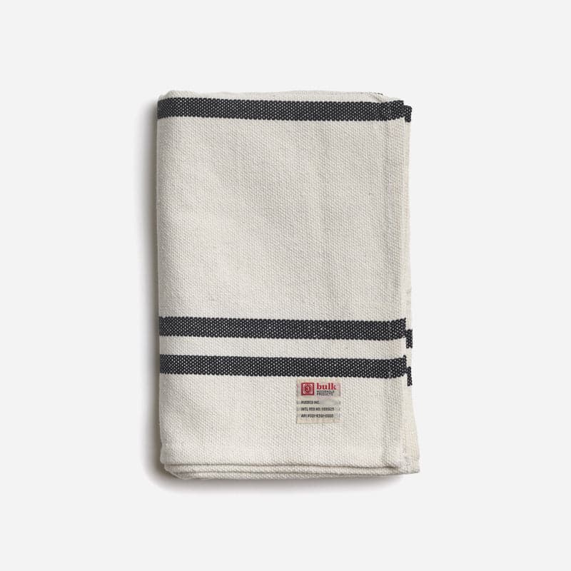 Cotton Bath Towel