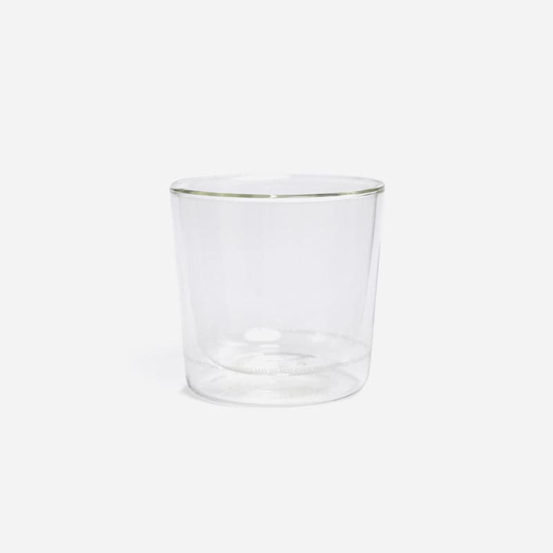 Double Wall Cup Small