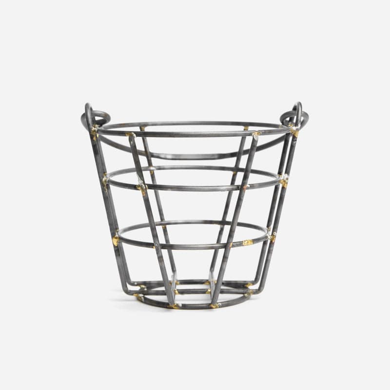 Wire Basket