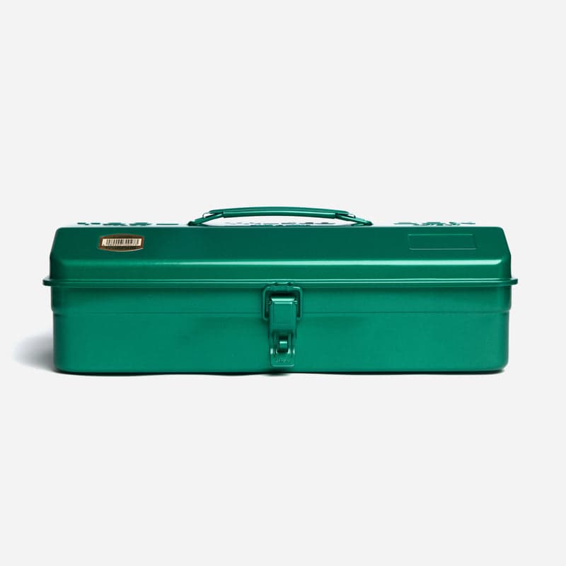 Y-350 Utility Tool Box