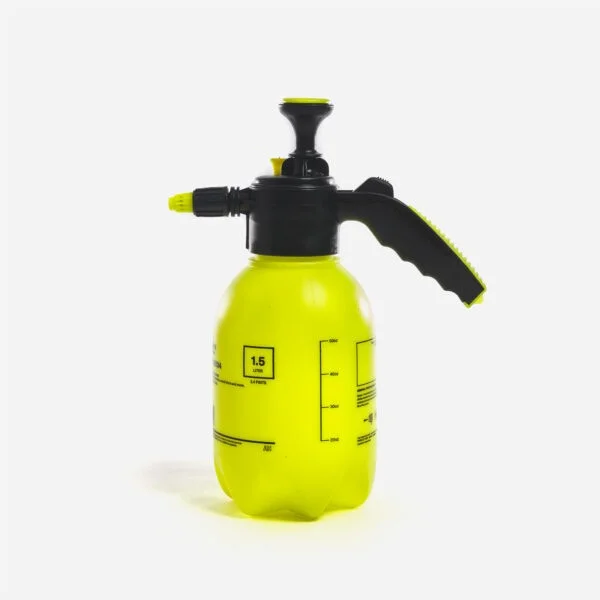 ANAheim General Purpose Sprayer 1.5L