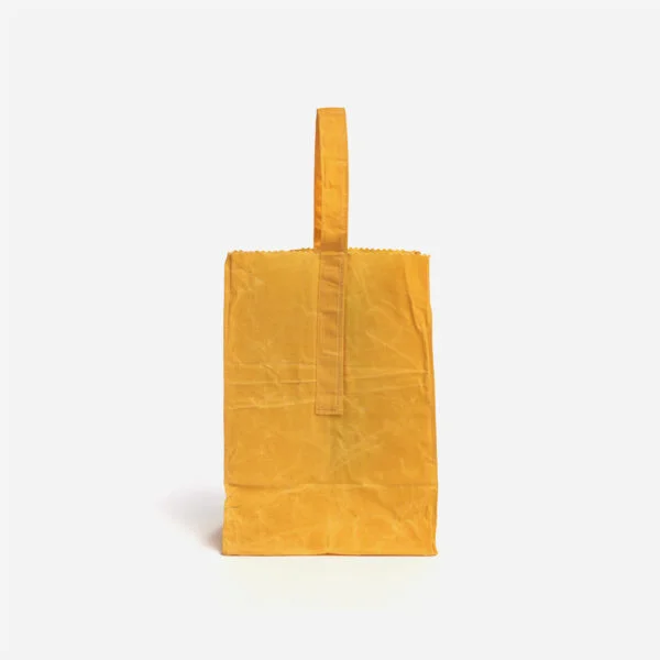 PUEBCO Cotton Grocery Bag Small