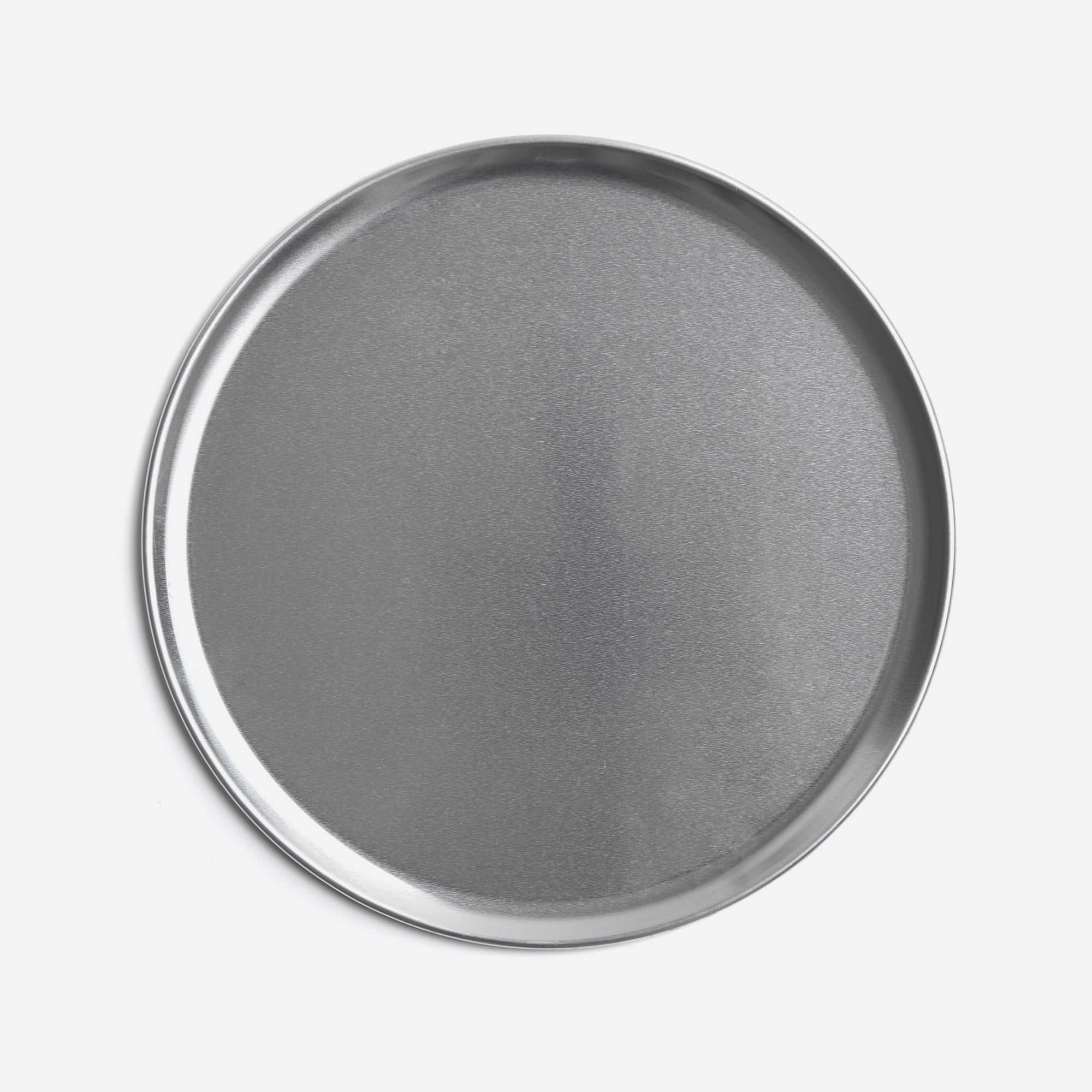 https://hausmarkt.com.au/wp/wp-content/uploads/2022/02/hausmarkt-puebco-12-inch-aluminium-round-tray-1.jpg